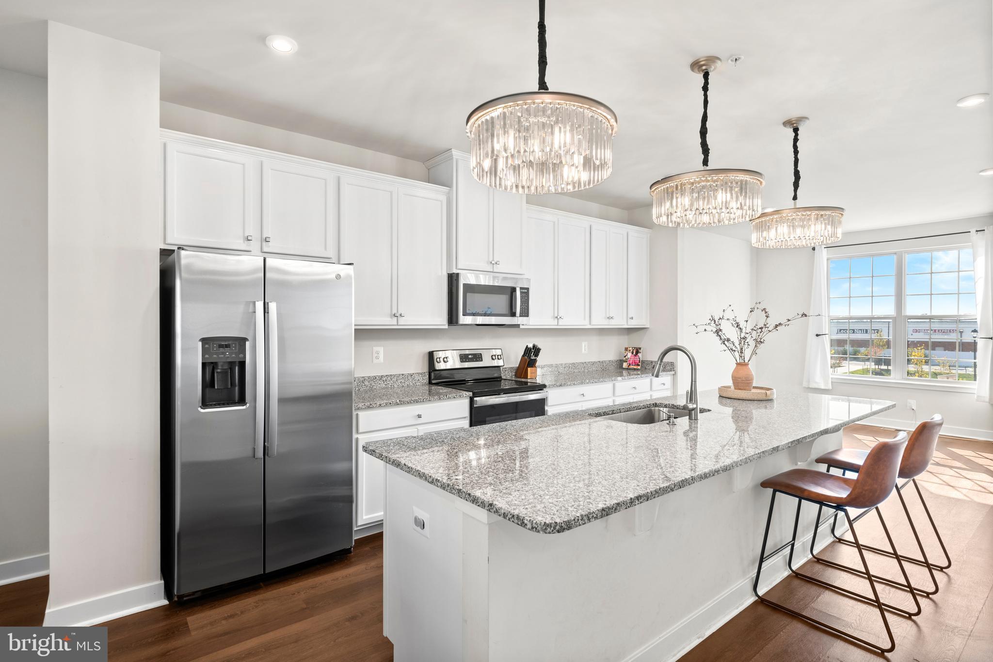 14730 Spring Haven Lane Laurel, MD 20707 - Photo 6 of 39