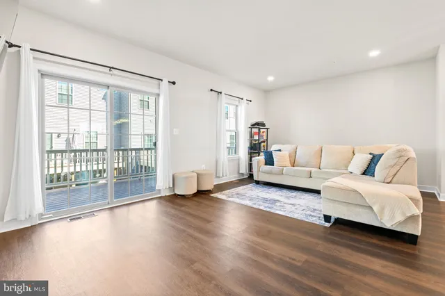 $549,000 | 14730 Spring Haven Lane, Laurel, MD 20707