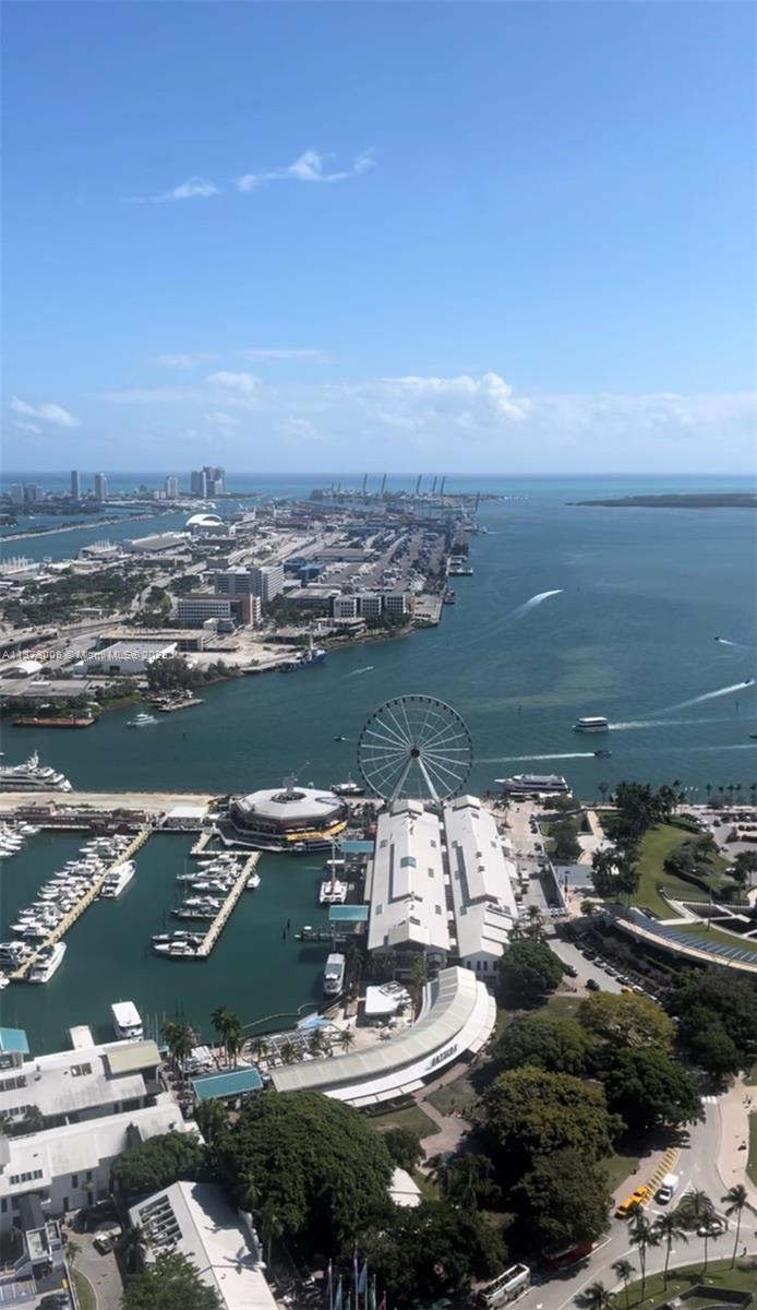 398 Northeast 5th St Unit 4414  