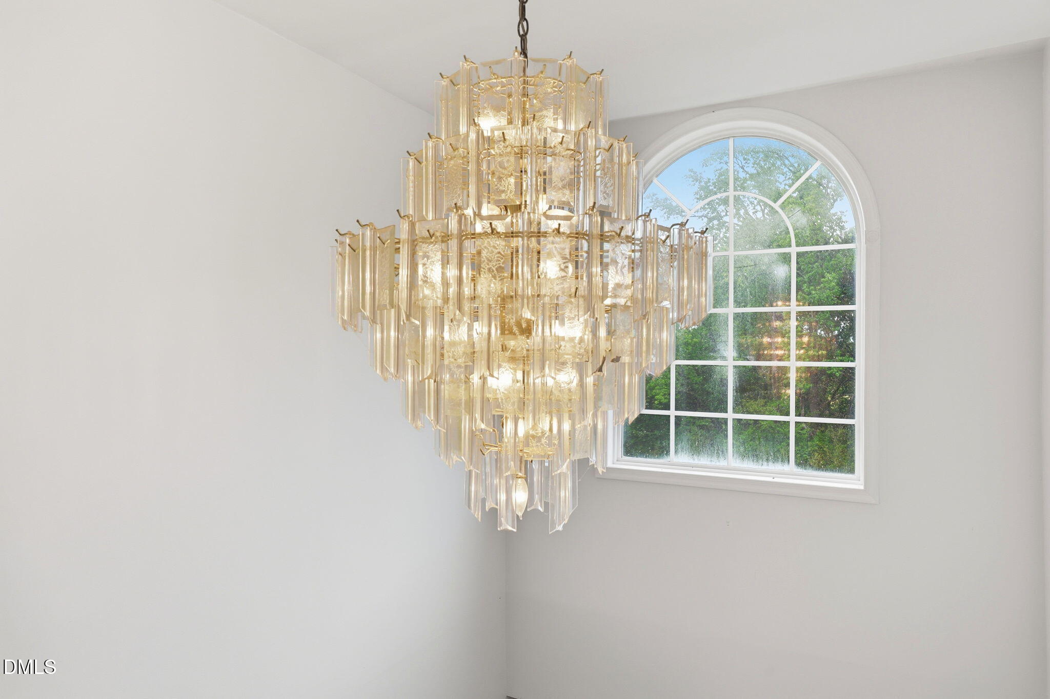 149 Felts Road Warrenton, NC 27589 - Photo 52 of 52