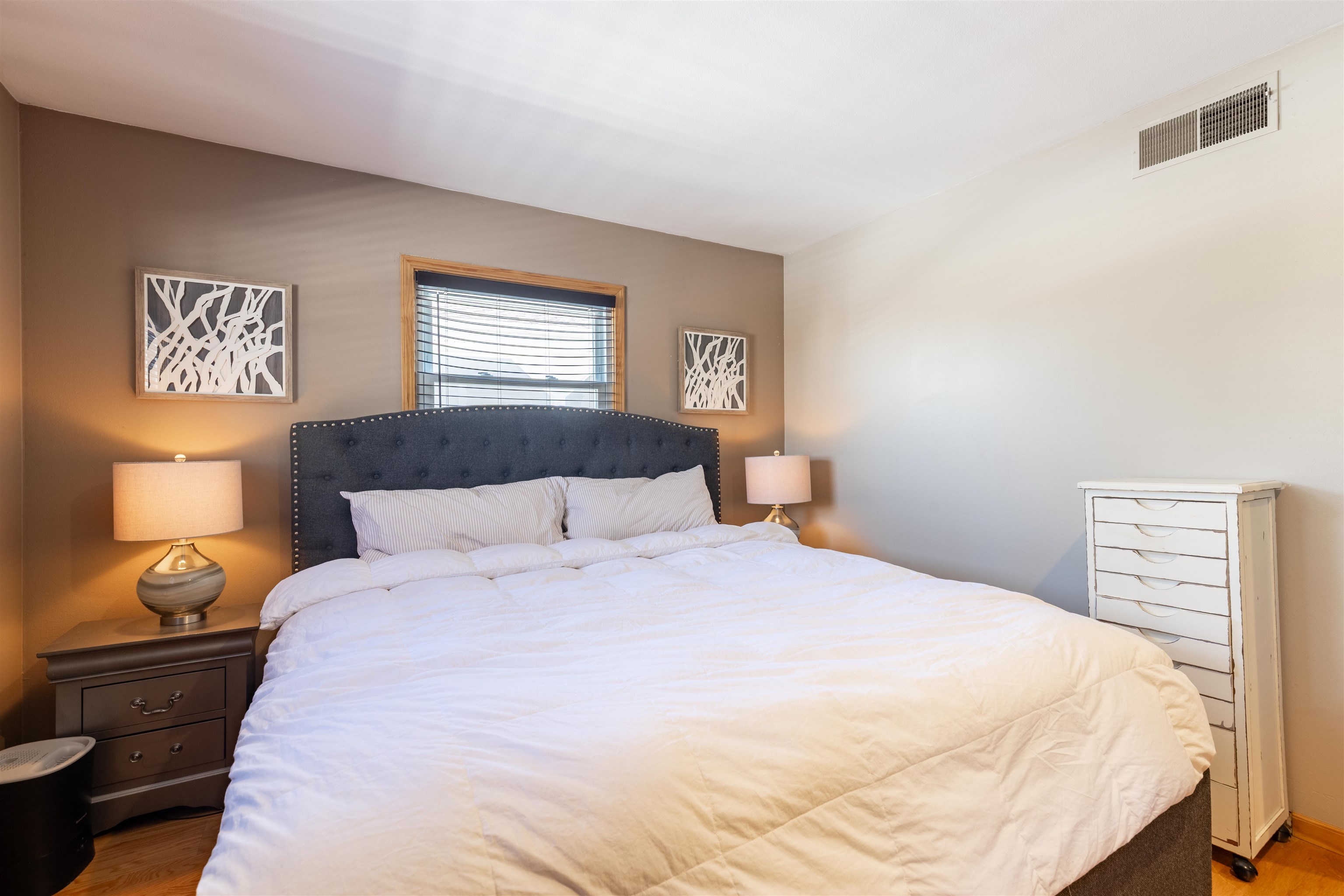 800 Monroe Street Hanover, IL 61041 - Photo 11 of 39