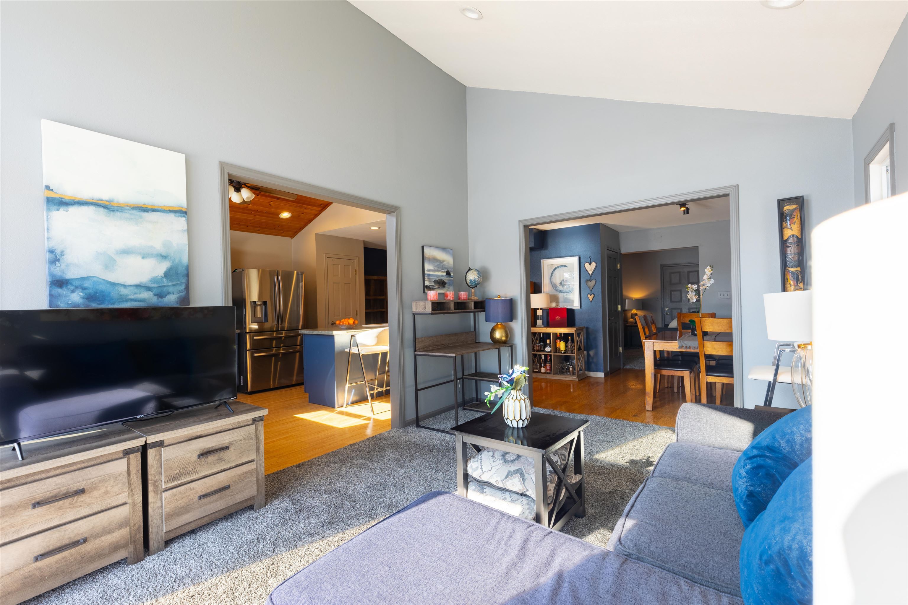 800 Monroe Street Hanover, IL 61041 - Photo 12 of 39