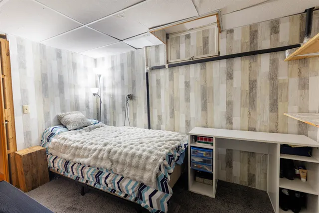 $210,000 | 800 Monroe Street, Hanover, IL 61041