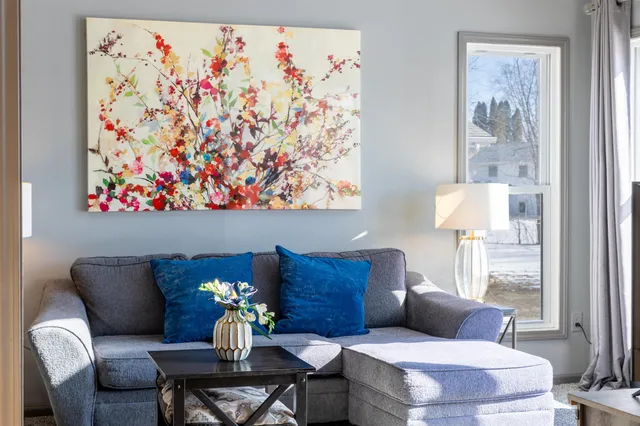 $210,000 | 800 Monroe Street, Hanover, IL 61041