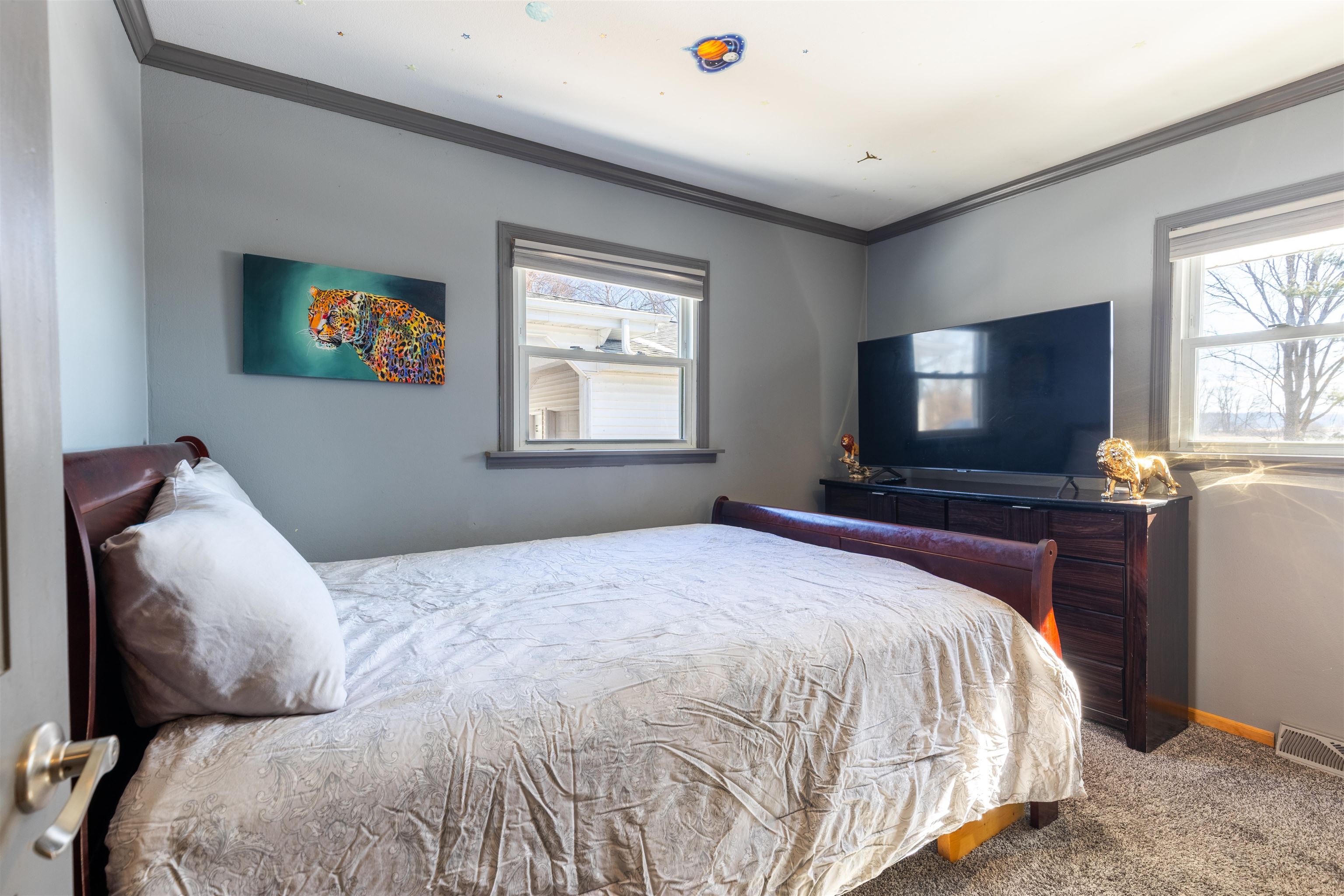 800 Monroe Street Hanover, IL 61041 - Photo 13 of 39