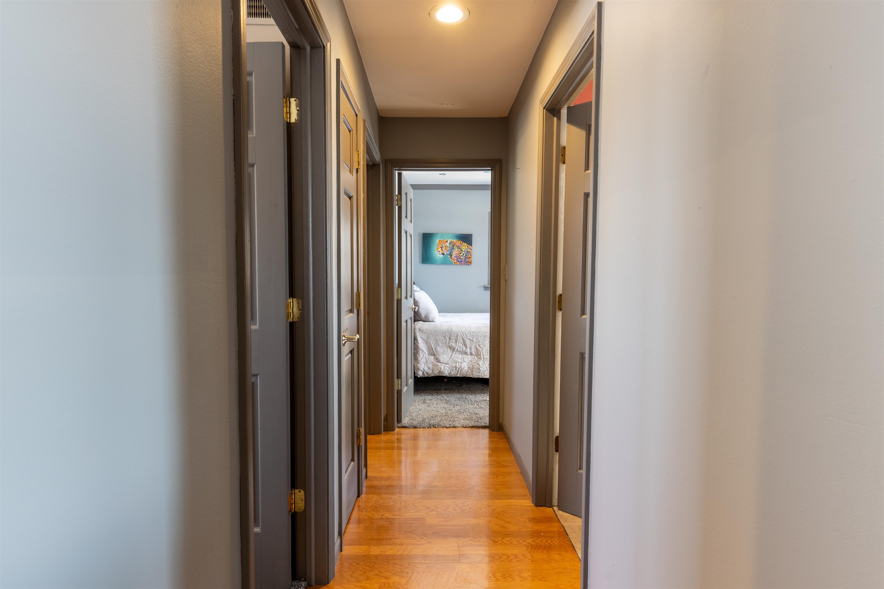 800 Monroe Street Hanover, IL 61041 - Photo 14 of 39