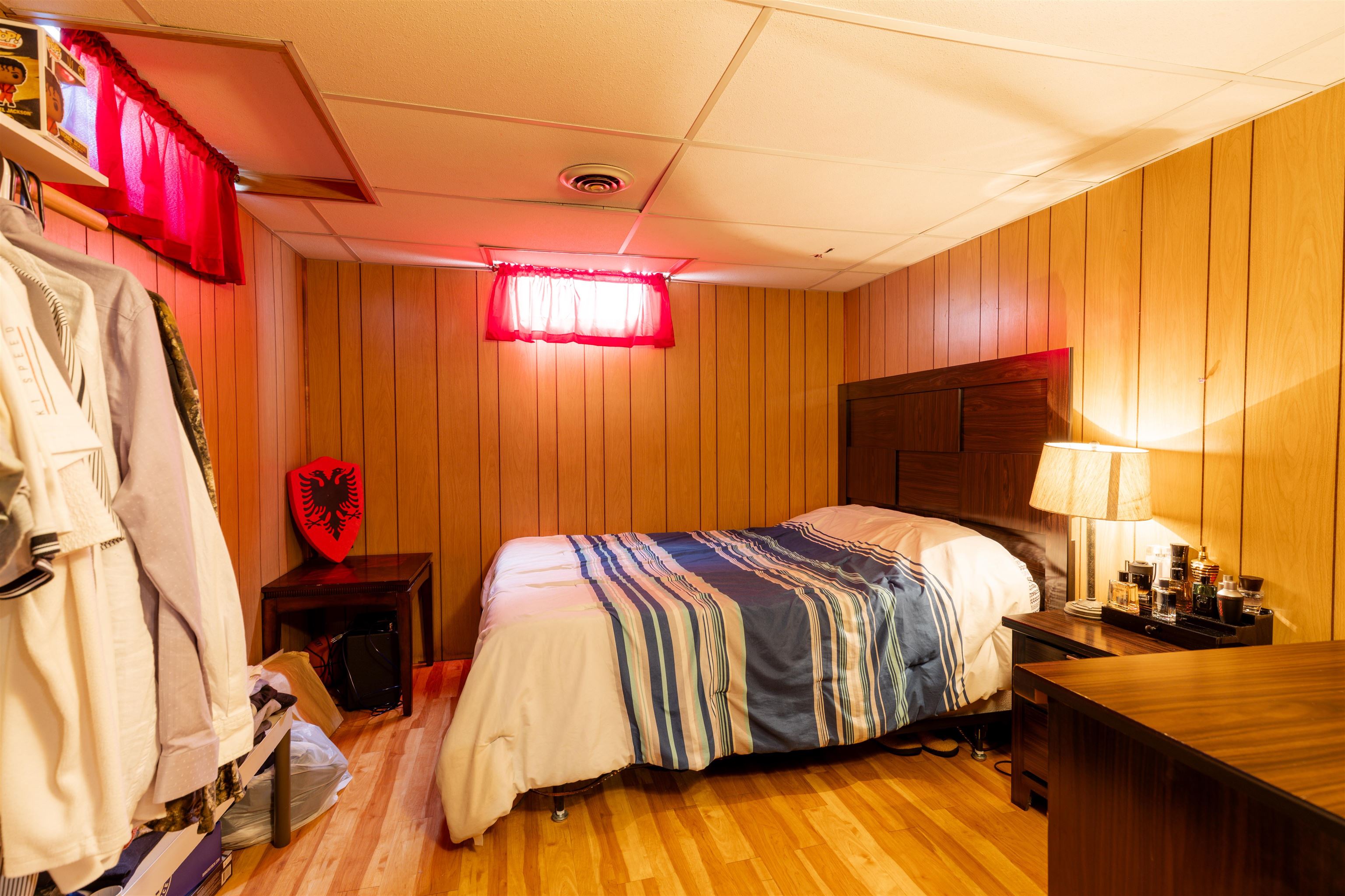 800 Monroe Street Hanover, IL 61041 - Photo 15 of 39