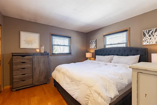 $210,000 | 800 Monroe Street, Hanover, IL 61041