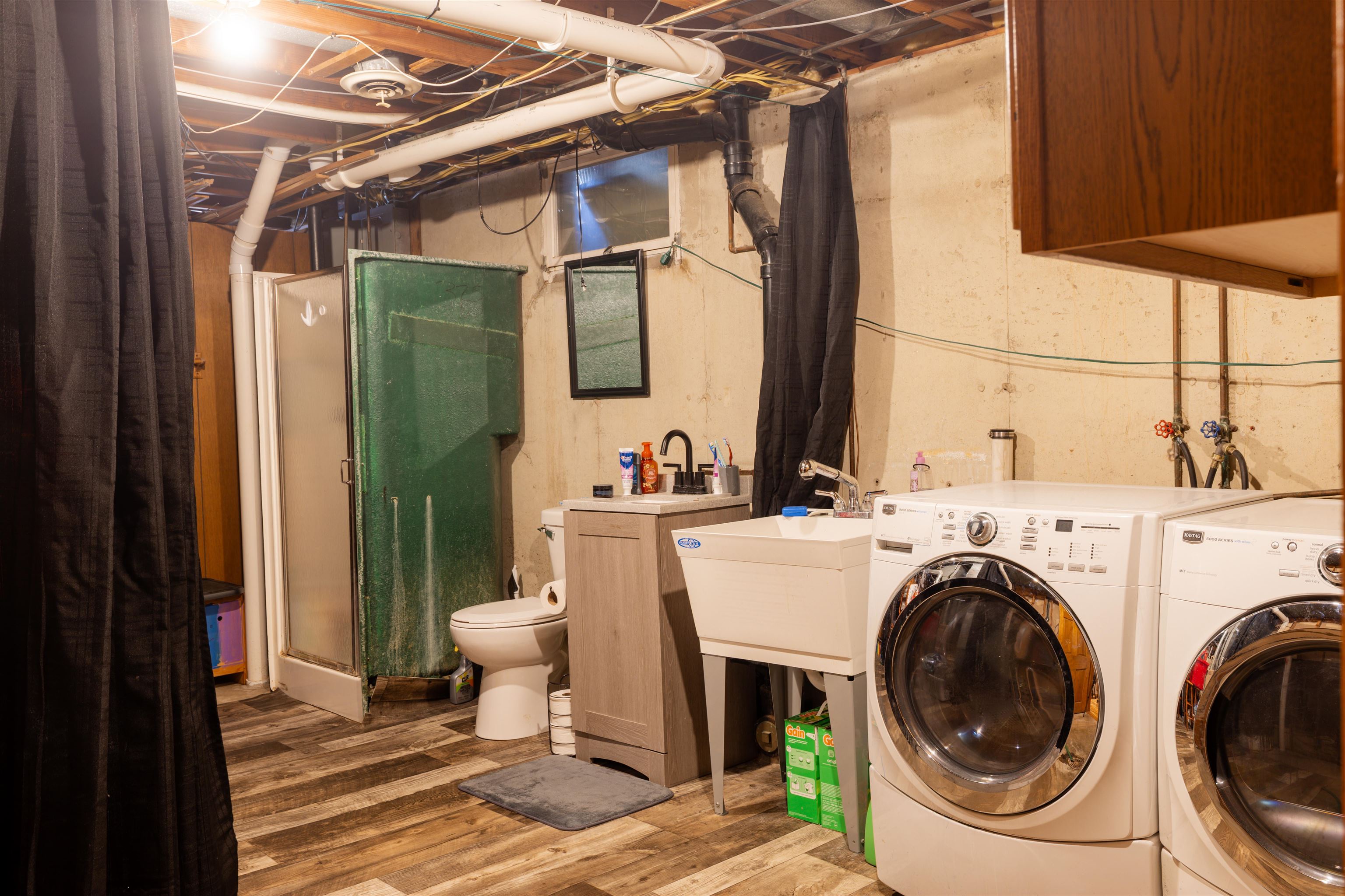 800 Monroe Street Hanover, IL 61041 - Photo 18 of 39