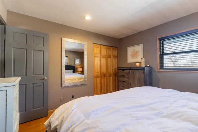 $210,000 | 800 Monroe Street, Hanover, IL 61041