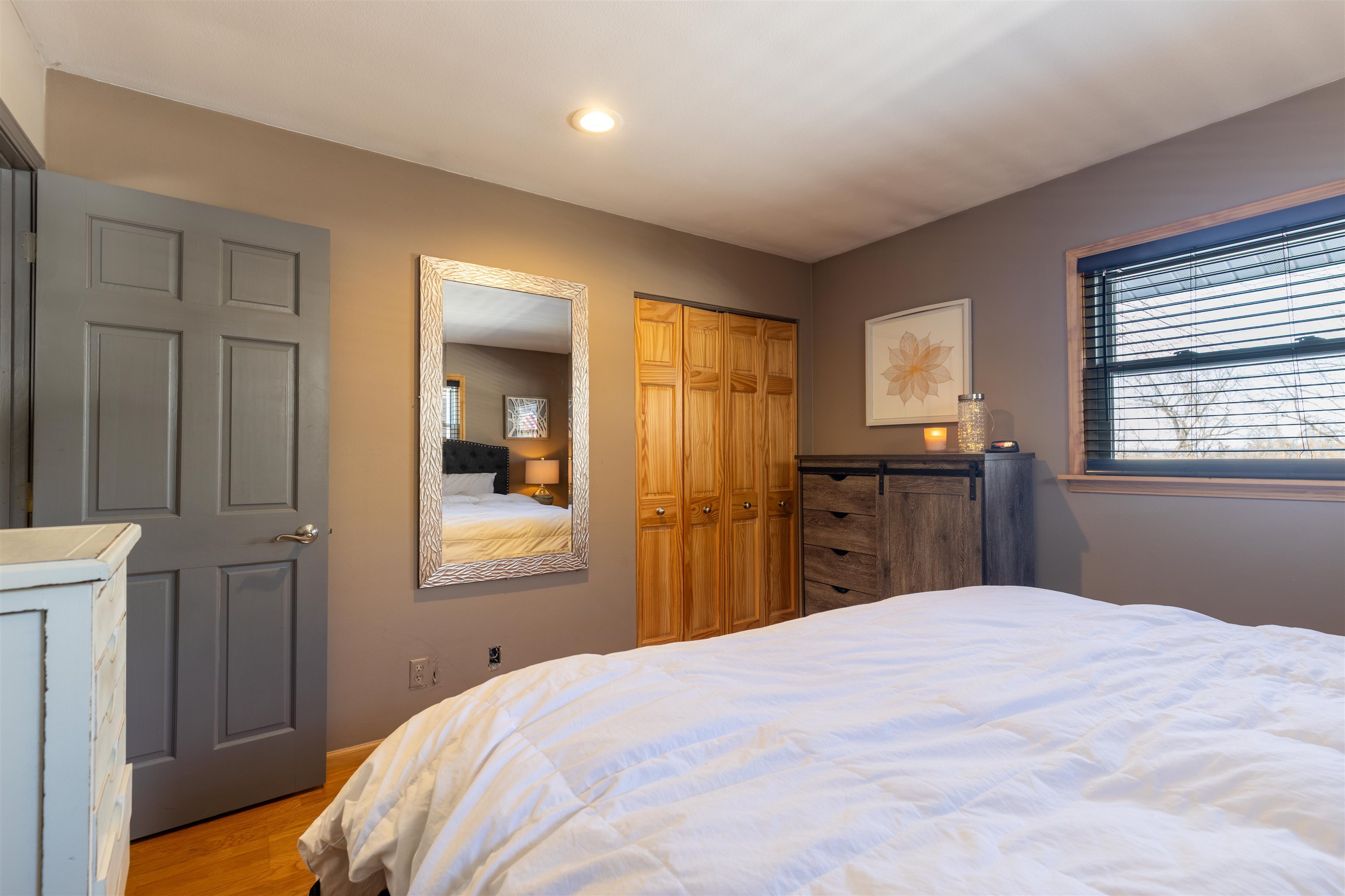 800 Monroe Street Hanover, IL 61041 - Photo 19 of 39