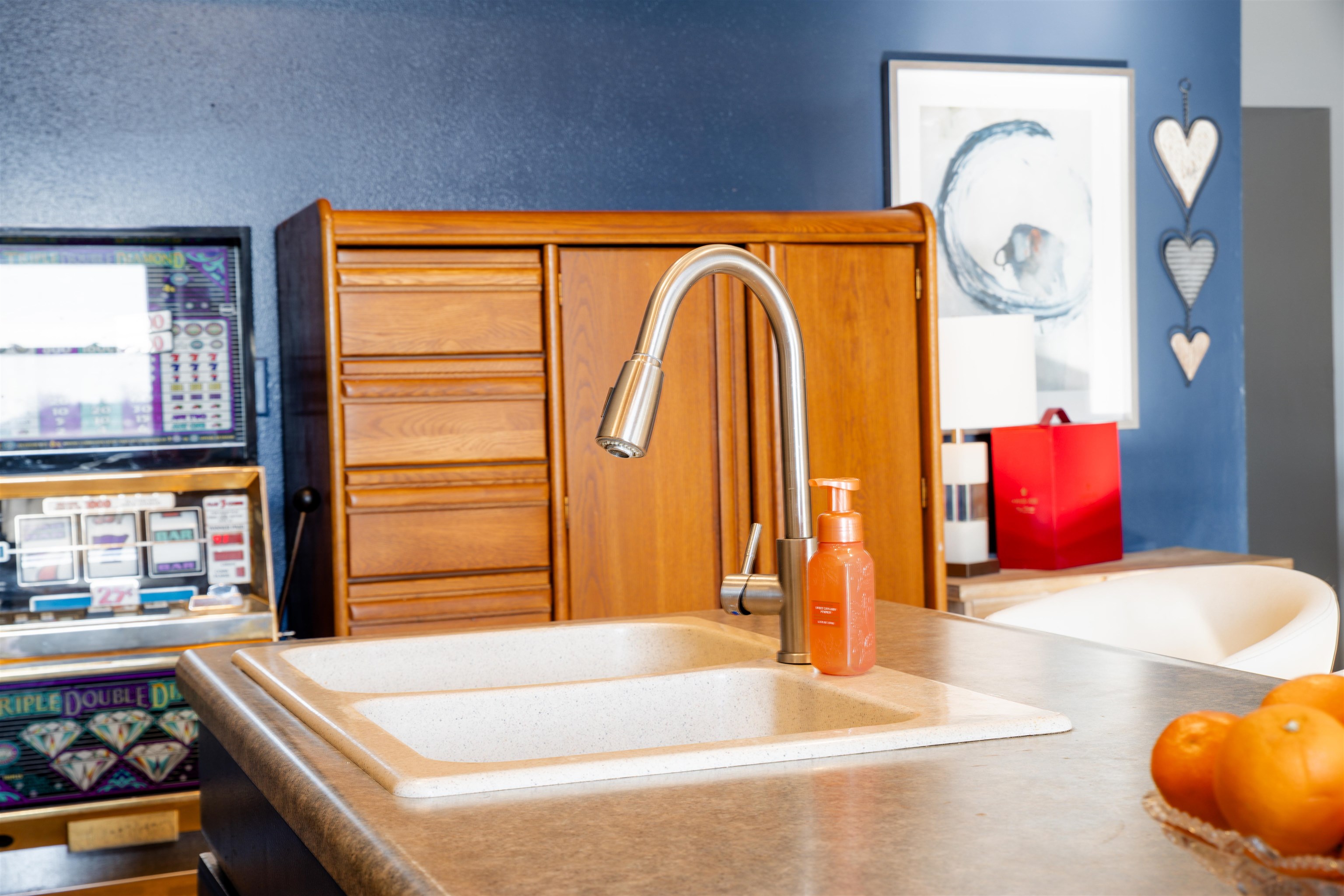 800 Monroe Street Hanover, IL 61041 - Photo 2 of 39