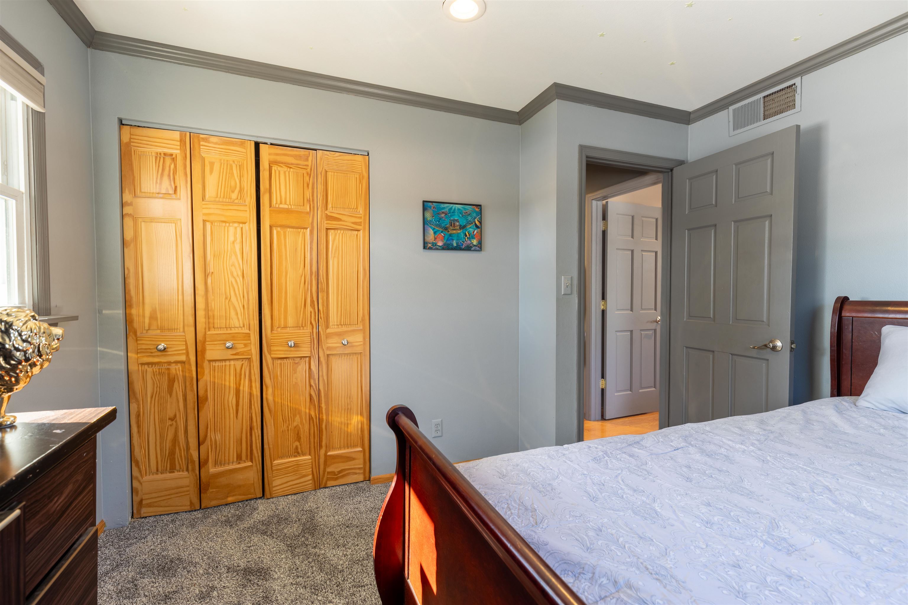 800 Monroe Street Hanover, IL 61041 - Photo 21 of 39