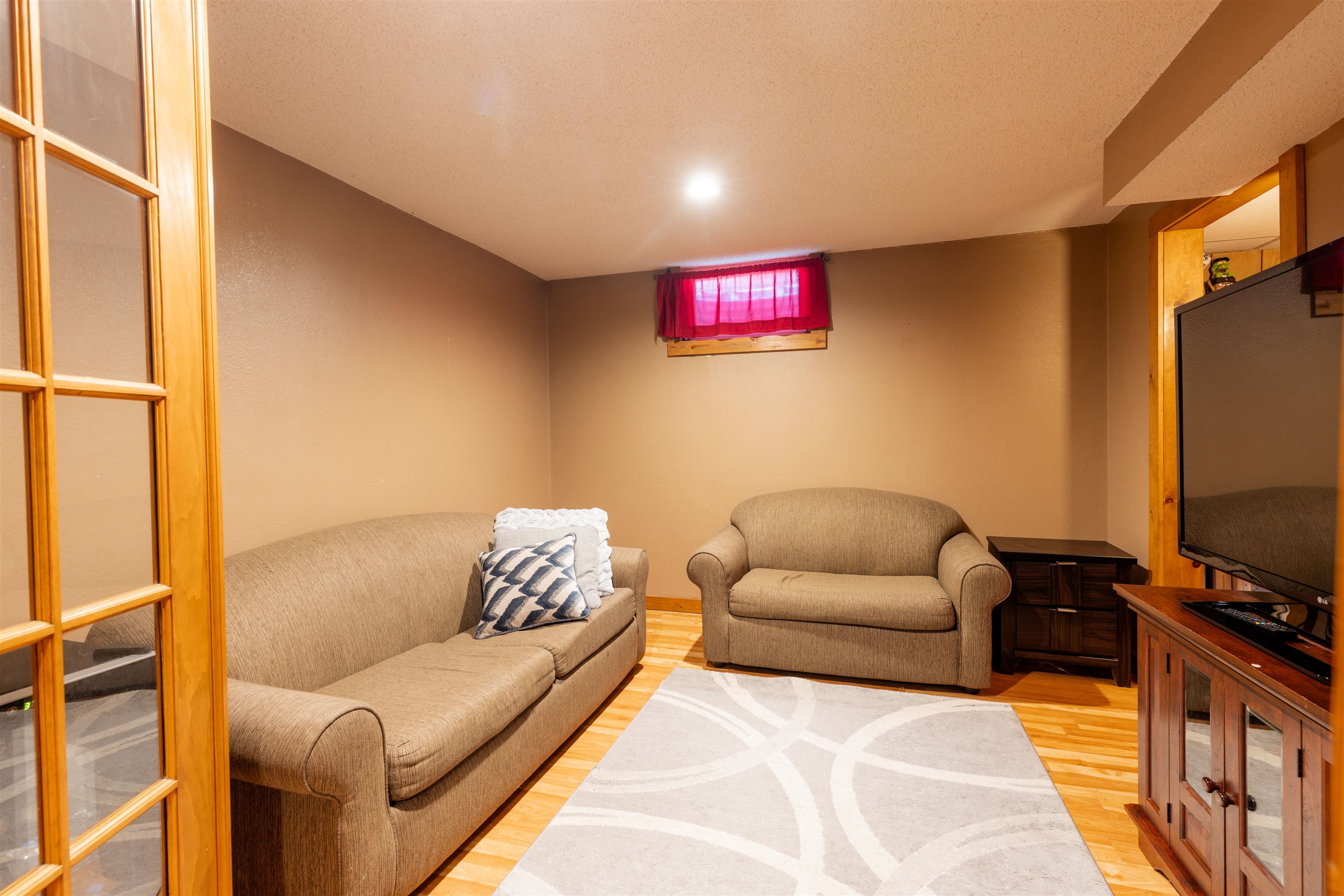 800 Monroe Street Hanover, IL 61041 - Photo 27 of 39