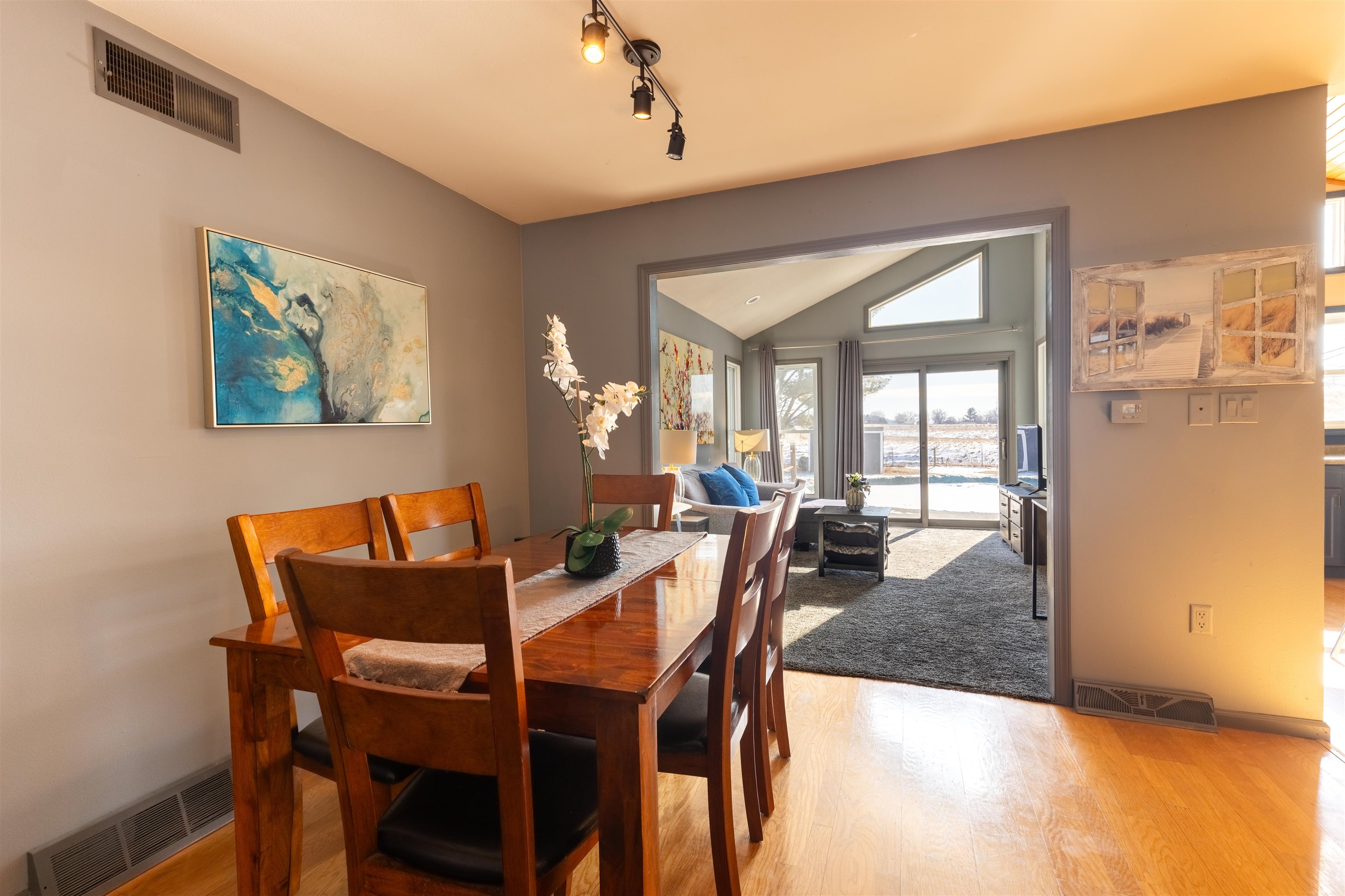 800 Monroe Street Hanover, IL 61041 - Photo 28 of 39