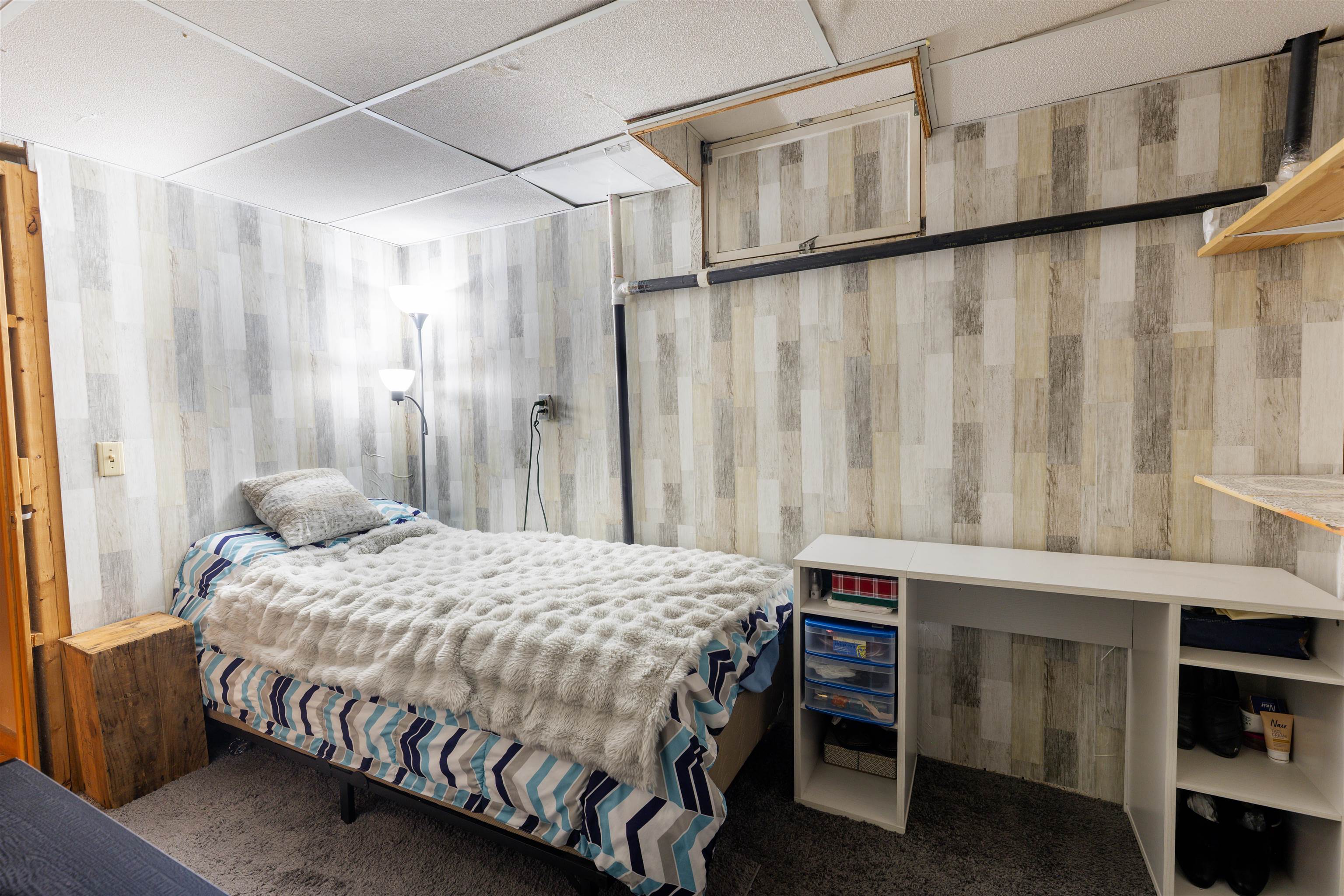 800 Monroe Street Hanover, IL 61041 - Photo 30 of 39