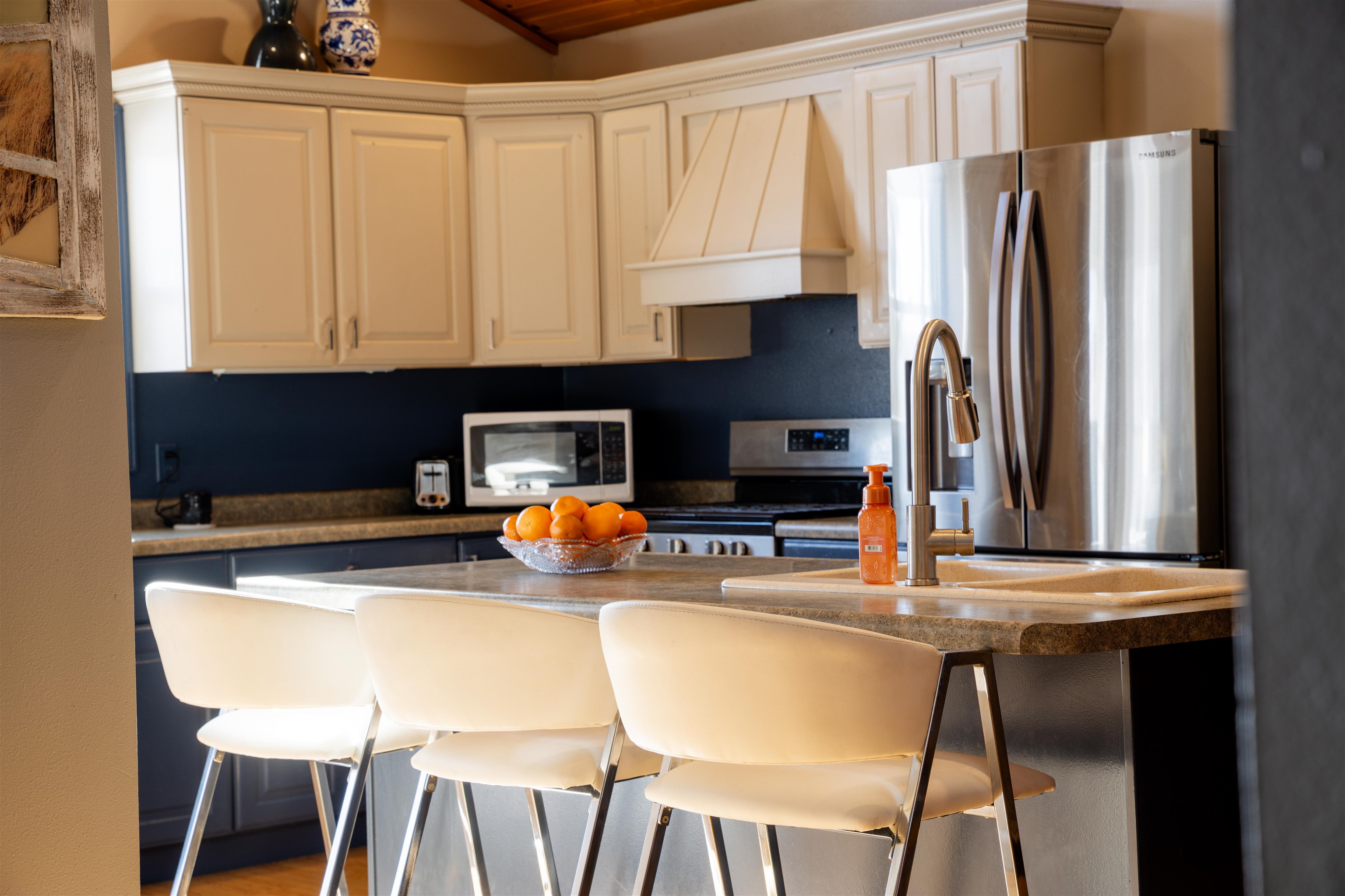 800 Monroe Street Hanover, IL 61041 - Photo 30 of 39