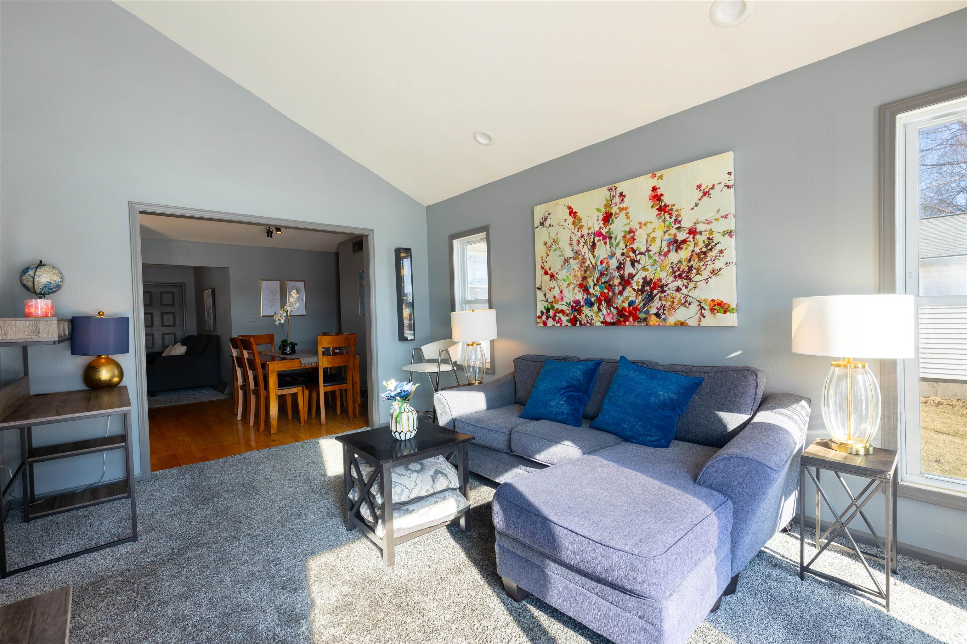 800 Monroe Street Hanover, IL 61041 - Photo 3 of 39