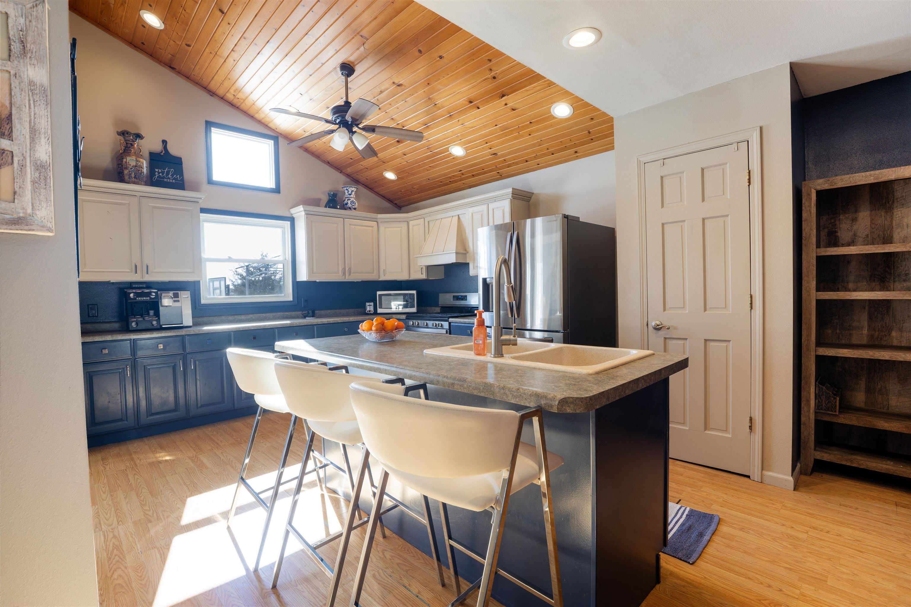 800 Monroe Street Hanover, IL 61041 - Photo 31 of 39