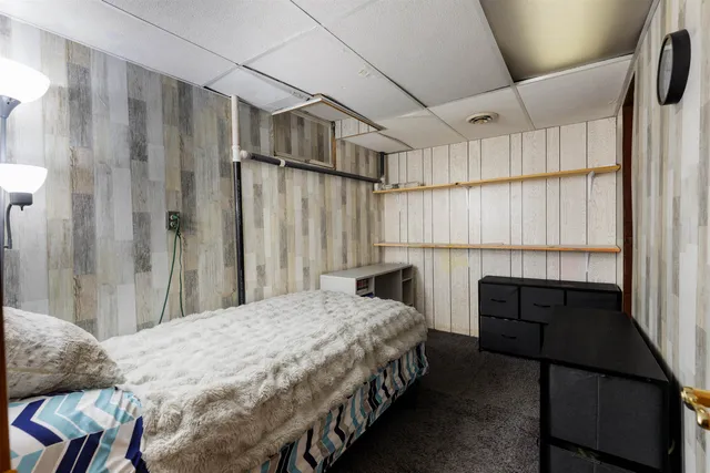 $210,000 | 800 Monroe Street, Hanover, IL 61041