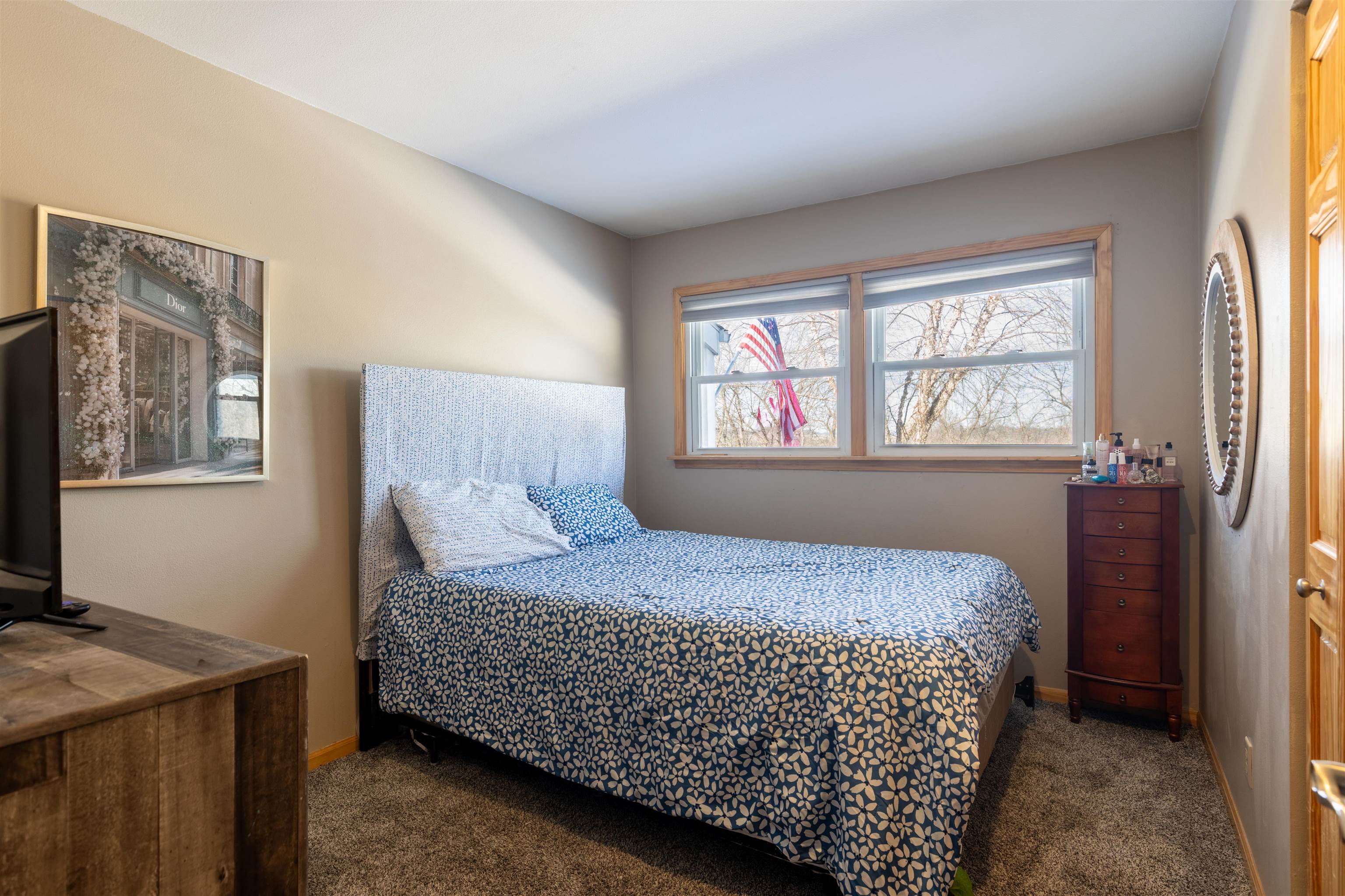 800 Monroe Street Hanover, IL 61041 - Photo 32 of 39