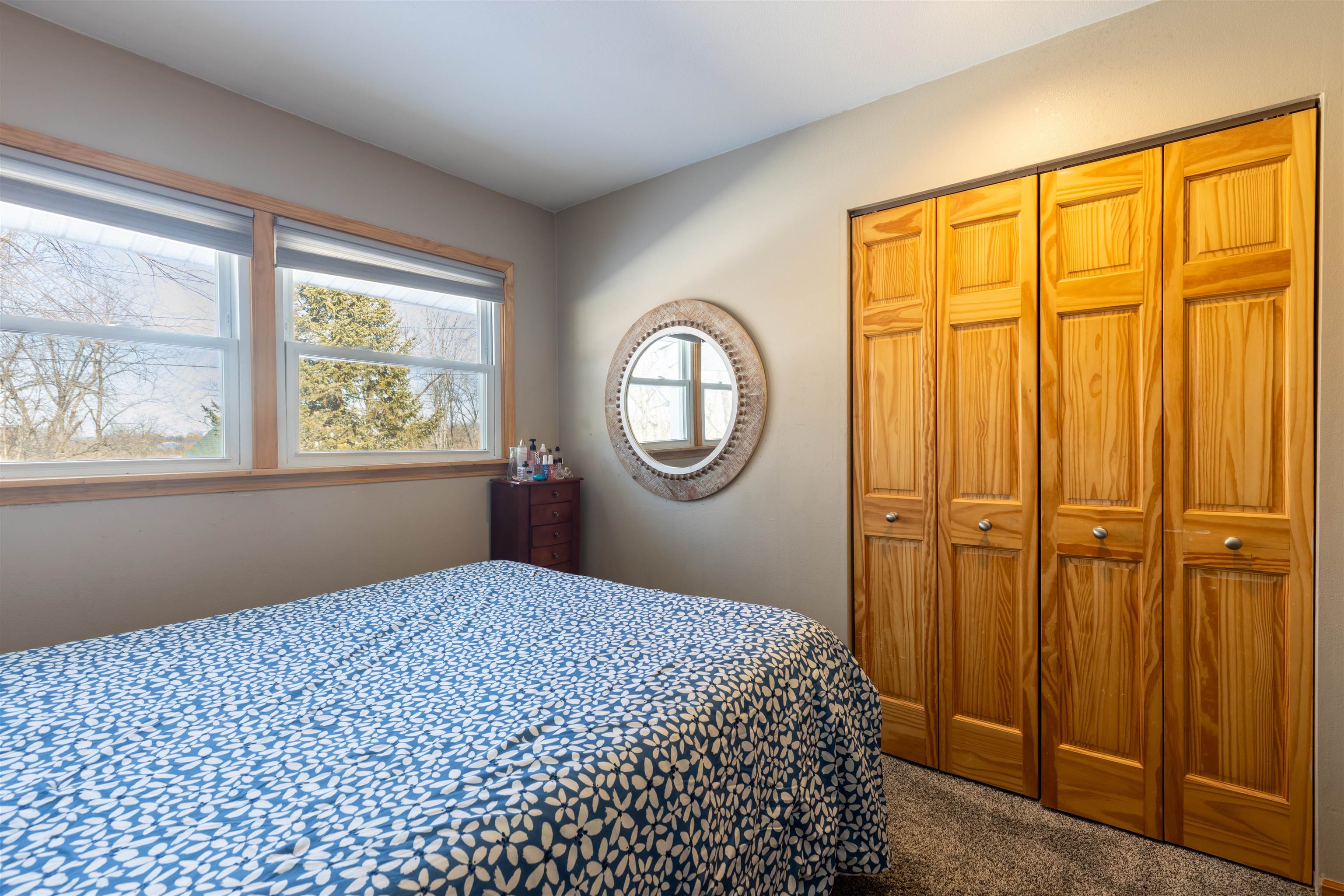 800 Monroe Street Hanover, IL 61041 - Photo 33 of 39