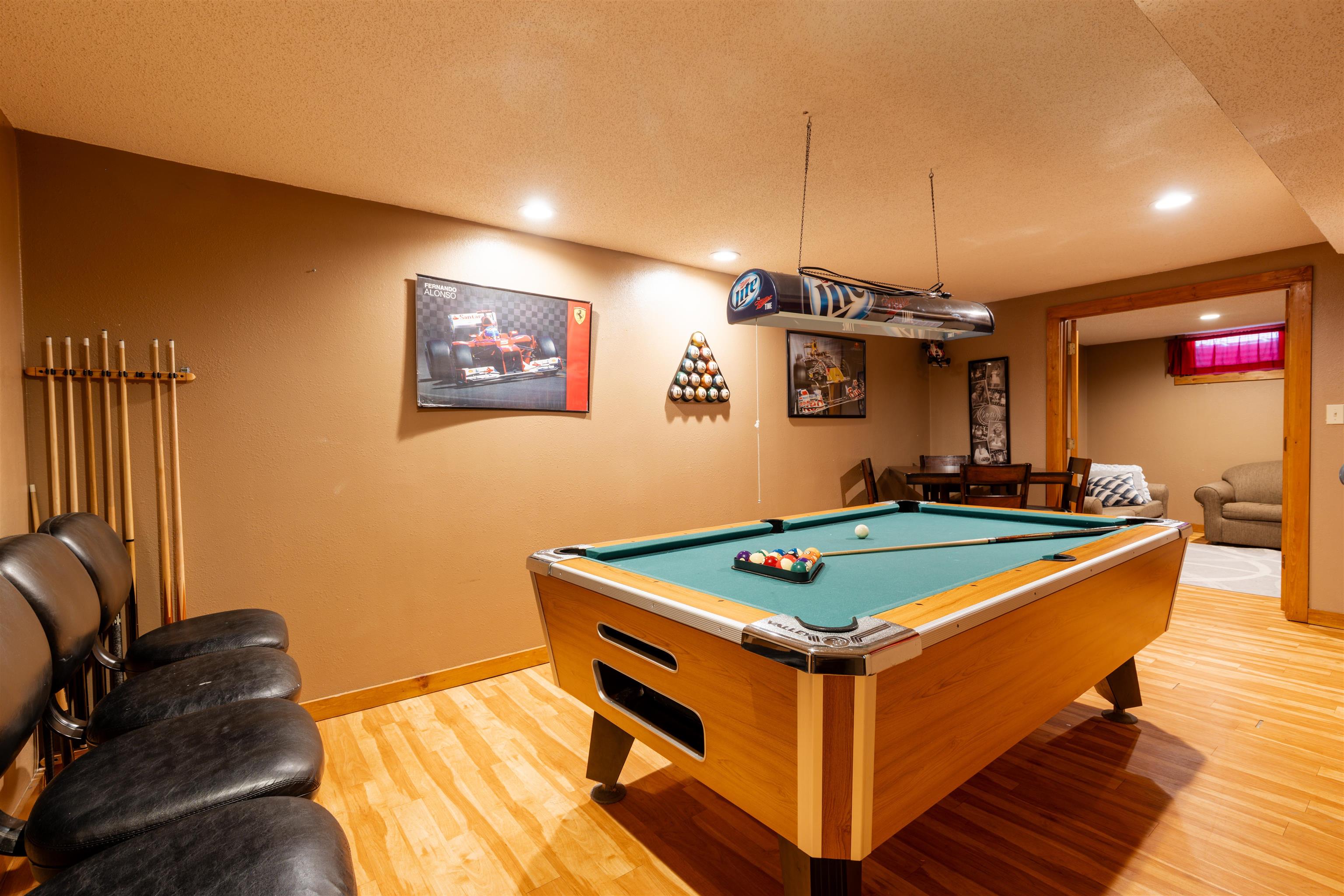 800 Monroe Street Hanover, IL 61041 - Photo 35 of 39