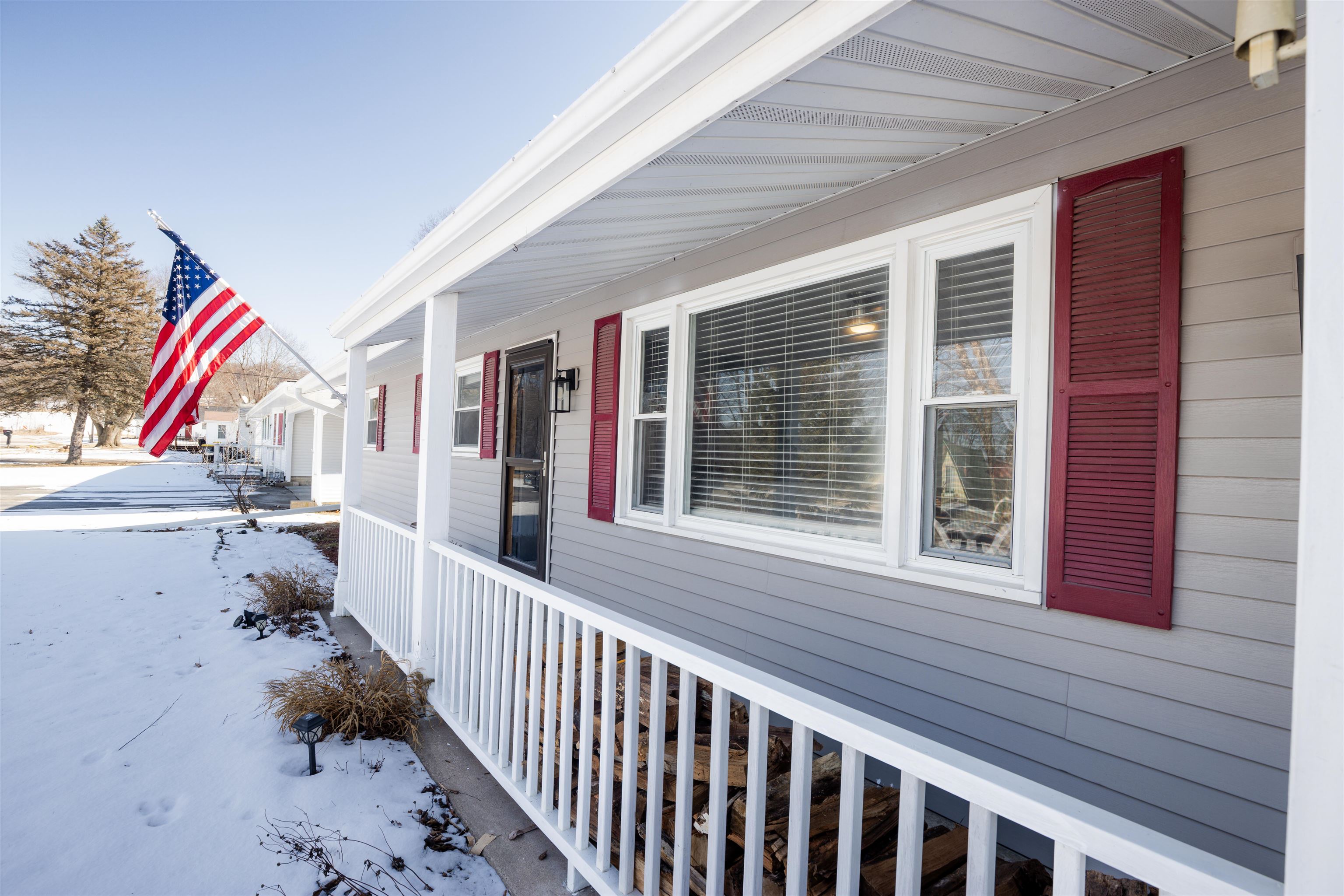 800 Monroe Street Hanover, IL 61041 - Photo 37 of 39