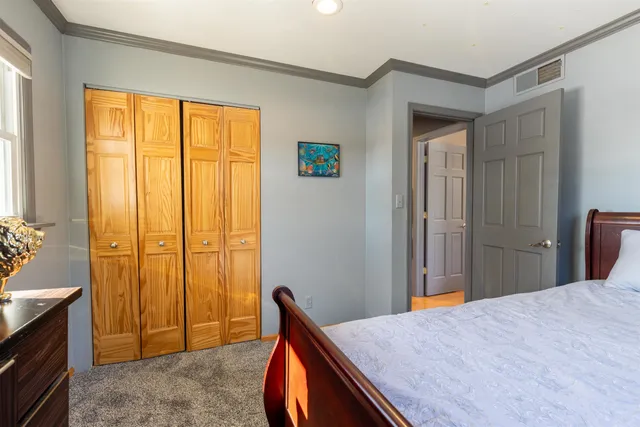 $210,000 | 800 Monroe Street, Hanover, IL 61041