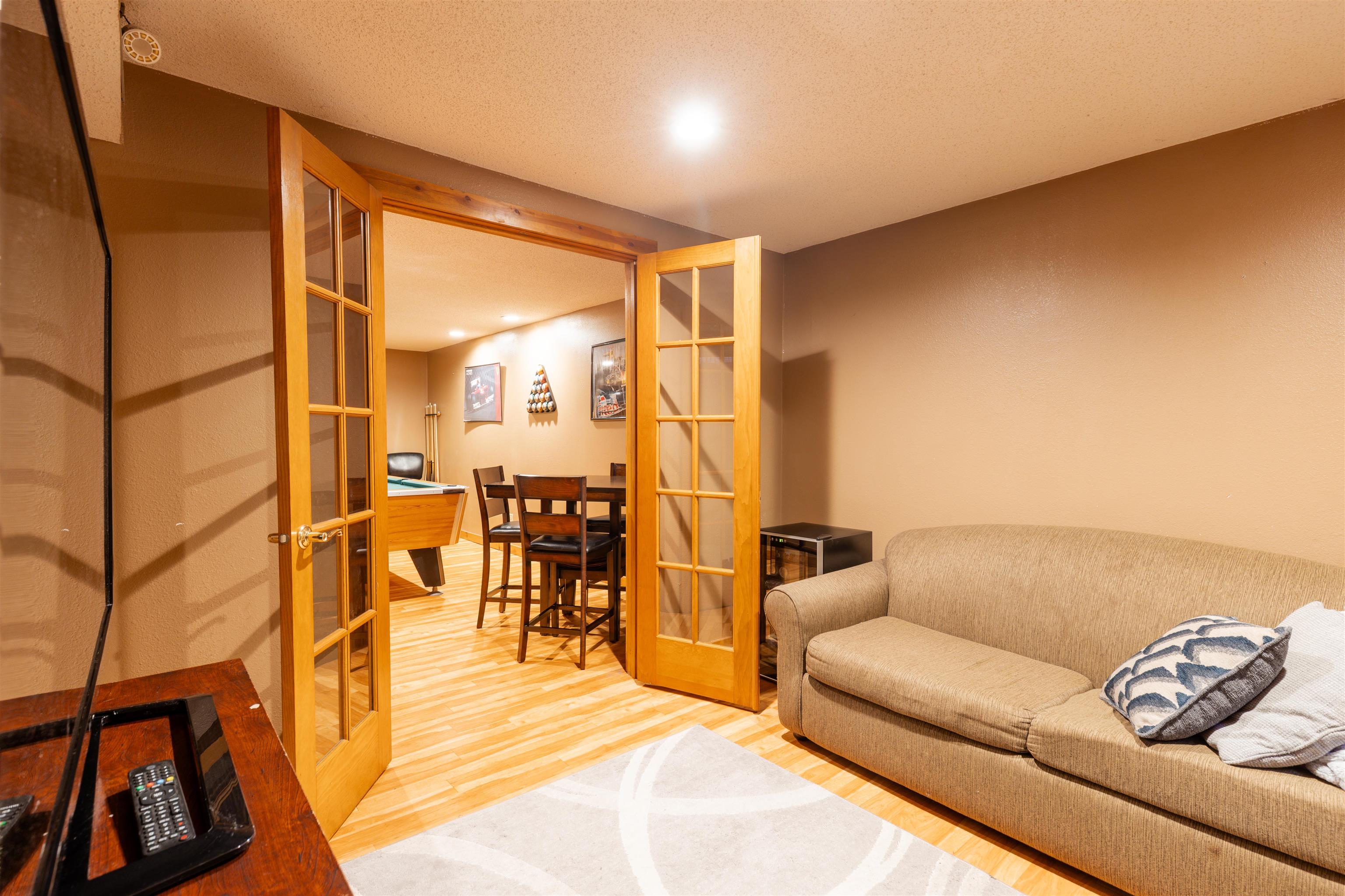 800 Monroe Street Hanover, IL 61041 - Photo 38 of 39