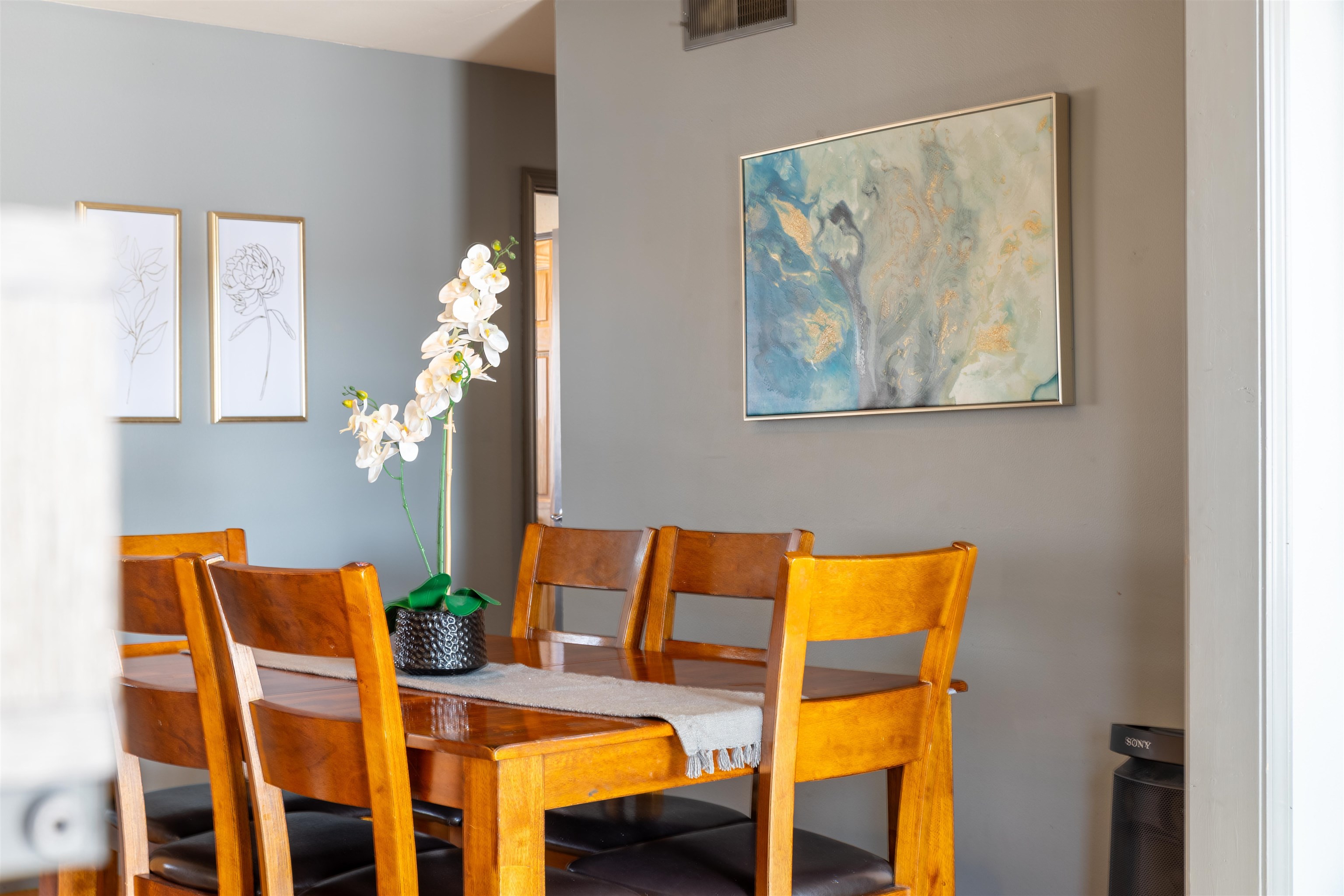 800 Monroe Street Hanover, IL 61041 - Photo 5 of 39