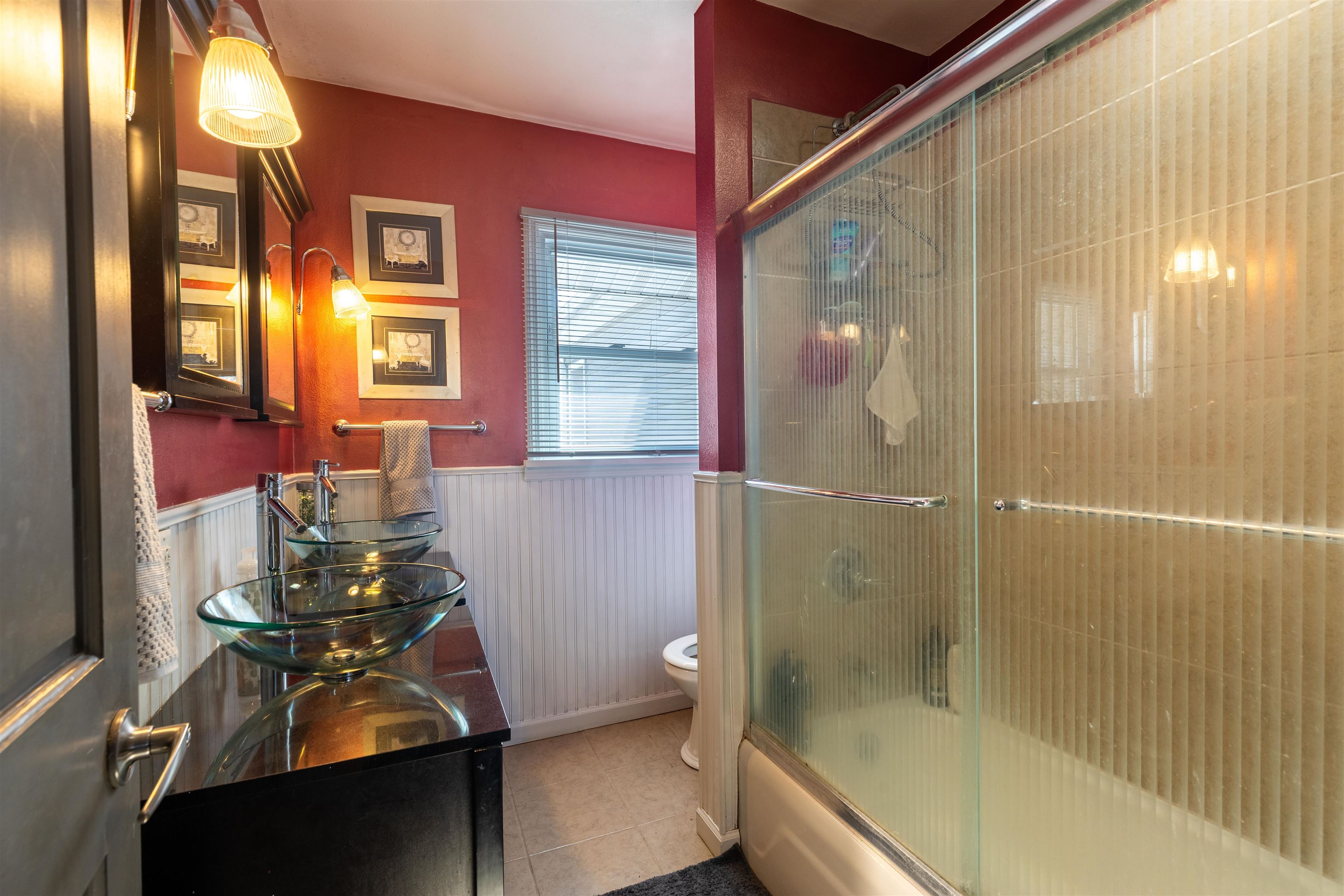 800 Monroe Street Hanover, IL 61041 - Photo 8 of 39