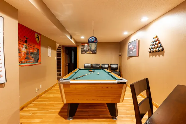 $210,000 | 800 Monroe Street, Hanover, IL 61041