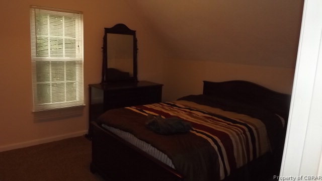 4363 Cappahosic Road Gloucester, VA 23061 - Photo 18 of 31