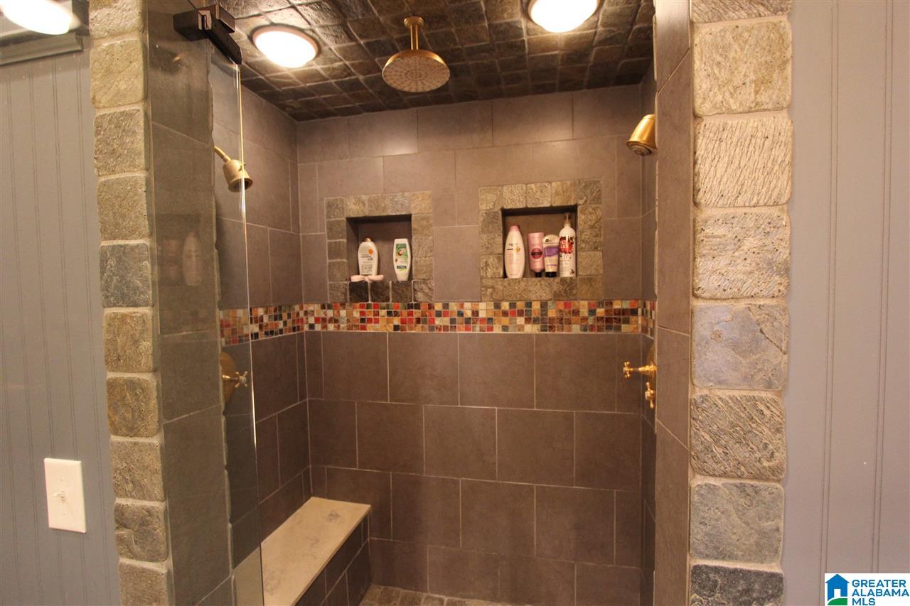 119 Willow Cove Road Oxford, AL 36203 - Photo 14 of 50