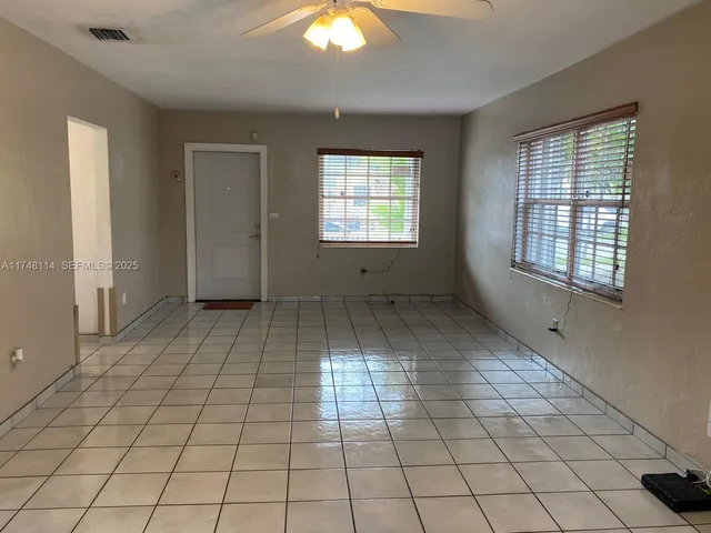 $699,999 | 3015 Southwest 24th Terrace, Miami, FL 33145