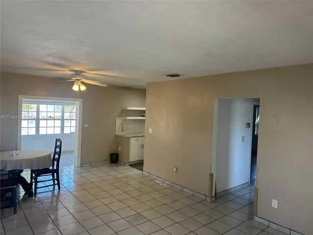 $740,000 | 3015 Southwest 24th Terrace, Miami, FL 33145