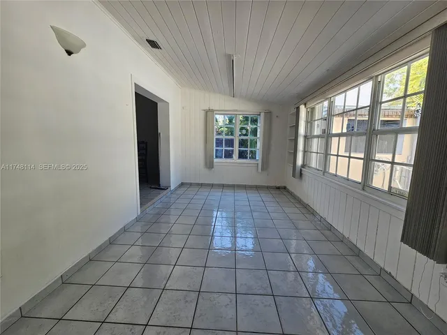 $699,999 | 3015 Southwest 24th Terrace, Miami, FL 33145