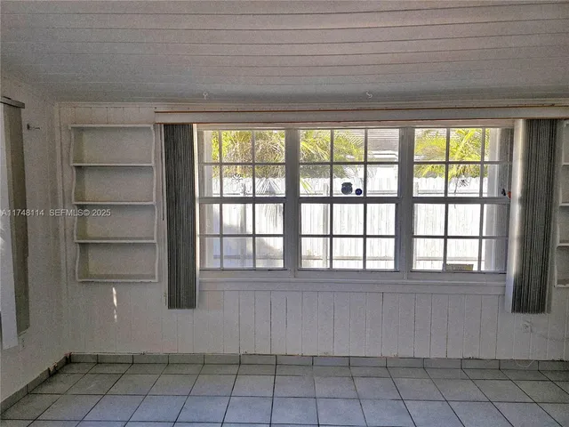 $699,999 | 3015 Southwest 24th Terrace, Miami, FL 33145