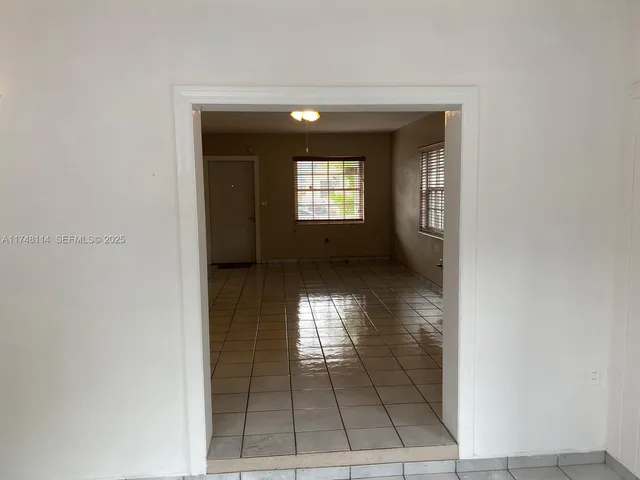 $699,999 | 3015 Southwest 24th Terrace, Miami, FL 33145