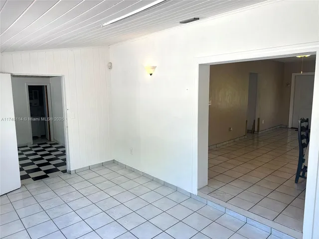 $740,000 | 3015 Southwest 24th Terrace, Miami, FL 33145