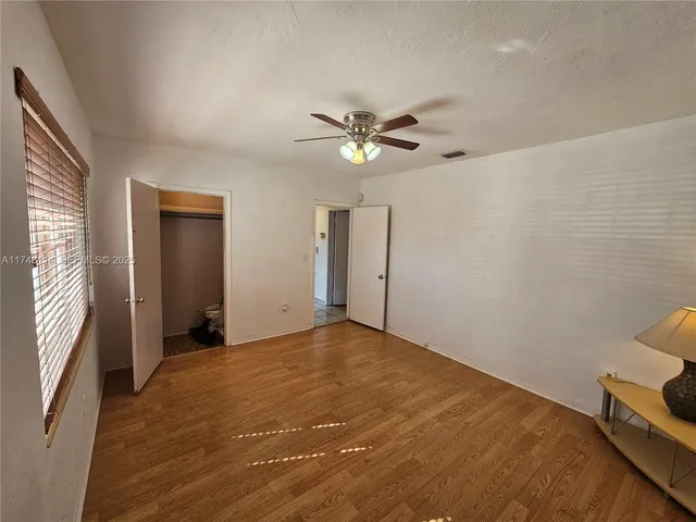 $699,999 | 3015 Southwest 24th Terrace, Miami, FL 33145