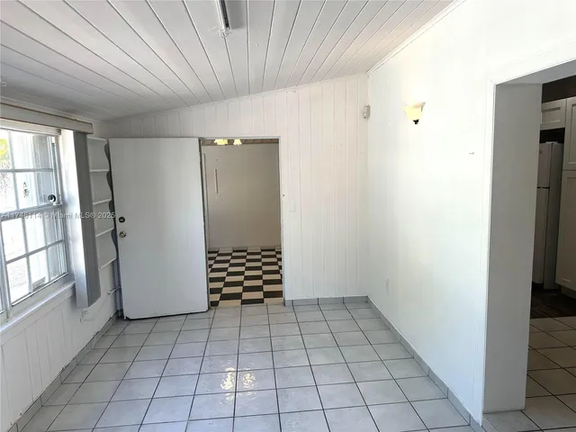 $740,000 | 3015 Southwest 24th Terrace, Miami, FL 33145