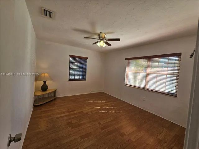 $699,999 | 3015 Southwest 24th Terrace, Miami, FL 33145