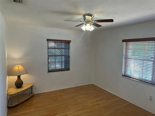 $740,000 | 3015 Southwest 24th Terrace, Miami, FL 33145