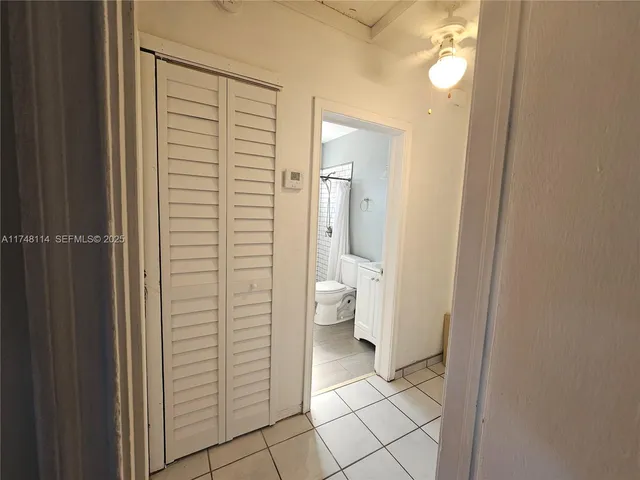 $699,999 | 3015 Southwest 24th Terrace, Miami, FL 33145