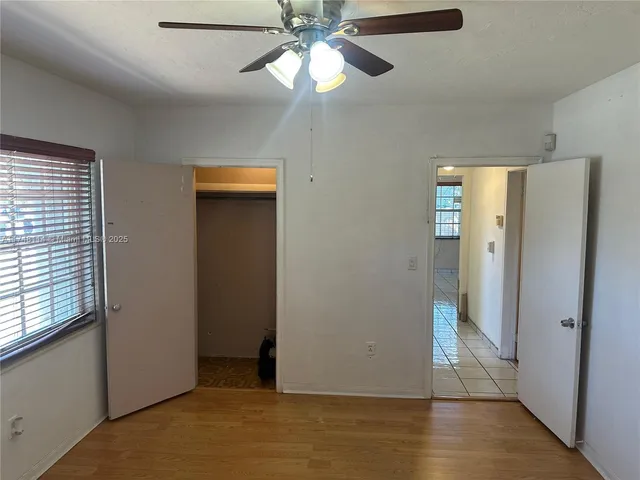 $740,000 | 3015 Southwest 24th Terrace, Miami, FL 33145