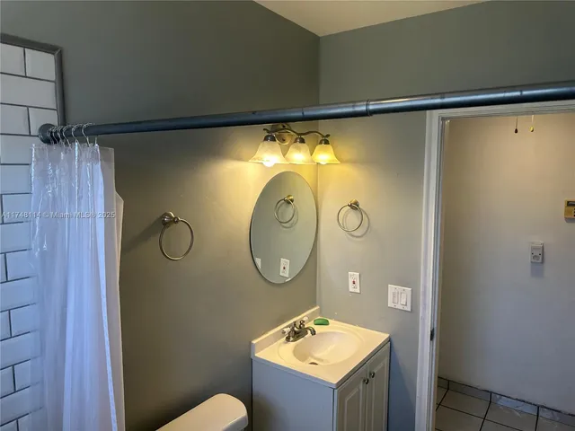 $740,000 | 3015 Southwest 24th Terrace, Miami, FL 33145