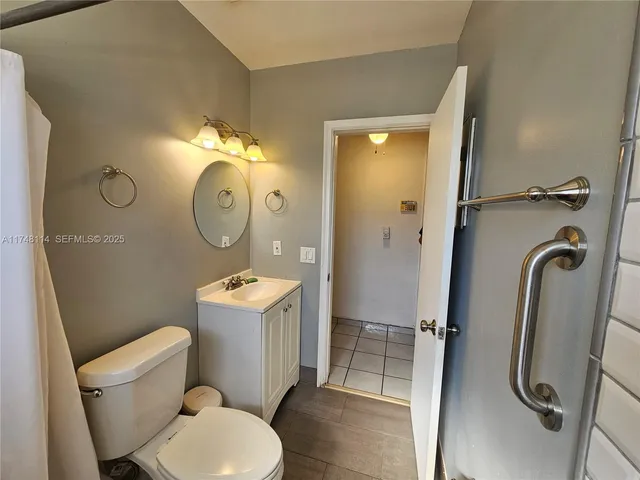 $699,999 | 3015 Southwest 24th Terrace, Miami, FL 33145