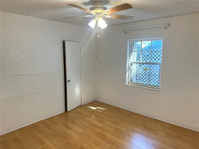 $740,000 | 3015 Southwest 24th Terrace, Miami, FL 33145